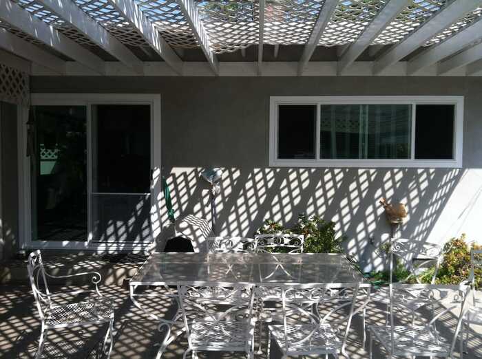  Profile Photos of American Reliable Windows & Doors 6161 Van Nuys Blvd - Photo 9 of 13