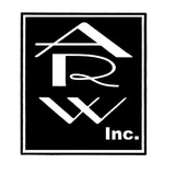  American Reliable Windows & Doors 6161 Van Nuys Blvd 