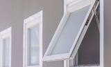  American Reliable Windows & Doors 6161 Van Nuys Blvd 