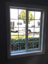  American Reliable Windows & Doors 6161 Van Nuys Blvd 