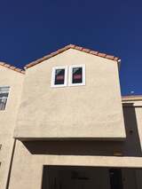  American Reliable Windows & Doors 6161 Van Nuys Blvd 