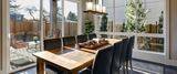  American Reliable Windows & Doors 6161 Van Nuys Blvd 