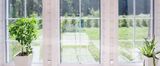  American Reliable Windows & Doors 6161 Van Nuys Blvd 