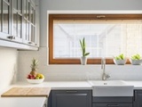  American Reliable Windows & Doors 6161 Van Nuys Blvd 