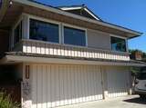  American Reliable Windows & Doors 6161 Van Nuys Blvd 