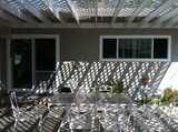  American Reliable Windows & Doors 6161 Van Nuys Blvd 