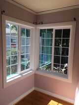 American Reliable Windows & Doors, Van Nuys