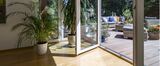 American Reliable Windows & Doors, Van Nuys