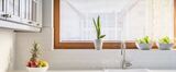 American Reliable Windows & Doors, Van Nuys