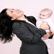  Profile Photos of Kiddie Academy 1292 Worcester Rd - Photo 4 of 4