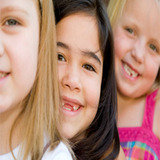  Kiddie Academy 1292 Worcester Rd 