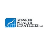 Gessner Wealth Strategies LLC, Houston
