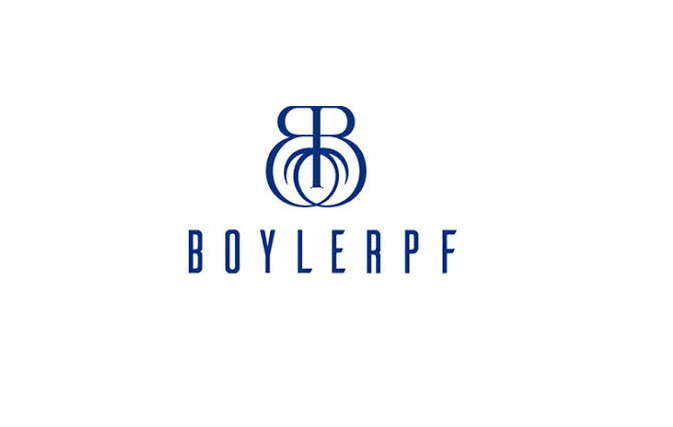  Profile Photos of Boylerpf Antique & Vintage Jewelry PO Box 157 - Photo 1 of 1