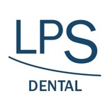  LPS Dental - Downtown Chicago Loop 30 North Michigan Avenue, Suite 1520 