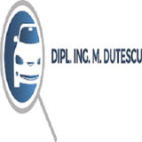 KFZ Gutachter Dipl.- Ing. Marius Dutescu, Aachen