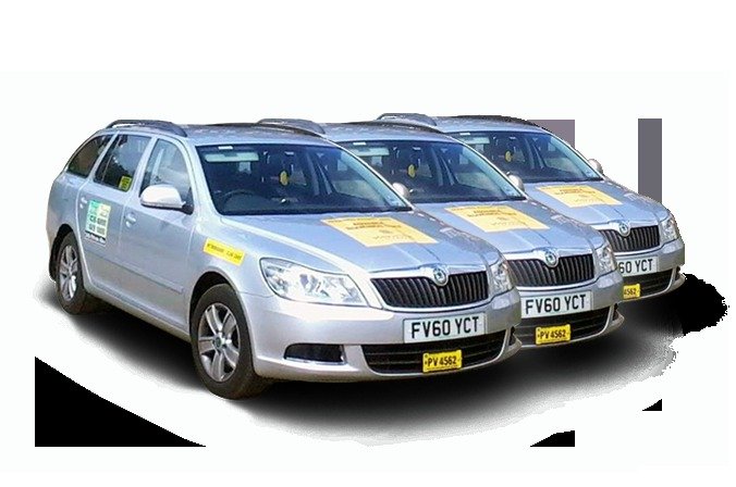  Profile Photos of Top Manchester Taxi Service Oatland House, Oatland Road, Wythenshawe - Photo 1 of 1