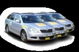 Top Manchester Taxi Service, Manchester