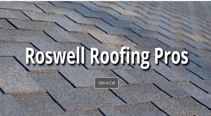  Profile Photos of Roswell Roofing Pros 2160 Whittingham Court Suite 4 - Photo 1 of 1