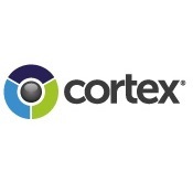  Profile Photos of Cortex Intelligent Automation 22 Kings Park Road - Photo 1 of 1