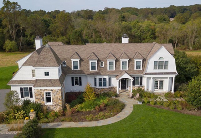 Full-service home remodeling and house building in Chester County, PA<br />
Profile Photos of Distinctive Homes 210 S Mill Road, Suite 104 - Photo 2 of 6 Full-service home remodeling and house building in Chester County, PA<br />
Profile Photos of Distinctive Homes 210 S Mill Road, Suite 104 - Photo 2 of 6