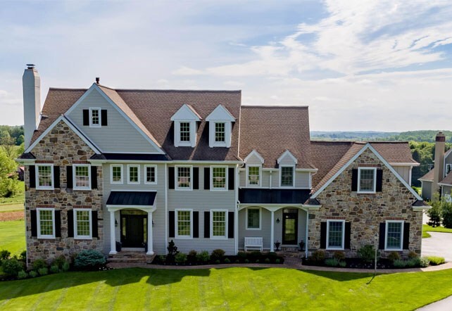 Full-service home remodeling and house building in Chester County, PA<br />
Profile Photos of Distinctive Homes 210 S Mill Road, Suite 104 - Photo 5 of 6 Full-service home remodeling and house building in Chester County, PA<br />
Profile Photos of Distinctive Homes 210 S Mill Road, Suite 104 - Photo 5 of 6