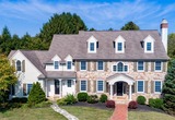 Full-service home remodeling and house building in Chester County, PA<br />
 Distinctive Homes 210 S Mill Road, Suite 104 