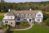 Full-service home remodeling and house building in Chester County, PA<br />
 Distinctive Homes 210 S Mill Road, Suite 104 