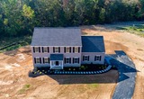 Full-service home remodeling and house building in Chester County, PA
, Distinctive Homes, Kennett Square