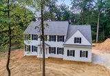 Full-service home remodeling and house building in Chester County, PA
, Distinctive Homes, Kennett Square