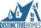 Full-service home remodeling and house building in Chester County, PA
, Distinctive Homes, Kennett Square