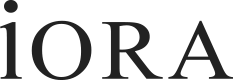  Profile Photos of Iora Online Singapore - Photo 1 of 1