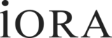 Iora Online, Singapore