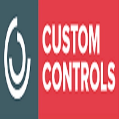  Profile Photos of Custom Controls 41 Whitelow Road - Photo 1 of 1