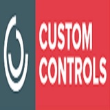  Custom Controls 41 Whitelow Road 