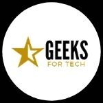Increase the Speed of Laptop - Geeks Helpline Number, Haltom City