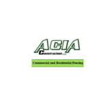 ACIA Construction LLC., Ontario