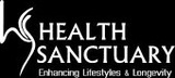 Health Sanctuary - Weight Loss & Anti-Aging Clinic, Delhi, New Delhi