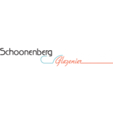 Schoonenberg Glazenier, 's-Hertogenbosch