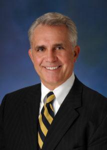 Scott Blumenshine Profile Photos of Blumenshine Law Group 444 West Lake St.,Suite 1700 - Photo 4 of 4