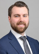 Alex Adeszko, Blumenshine Law Group, Chicago