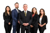 Blumenshine Law Group Staff, Blumenshine Law Group, Chicago
