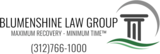 Blumenshine Law Group, Chicago