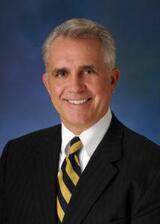 Scott Blumenshine, Blumenshine Law Group, Chicago