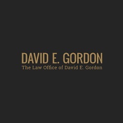  Profile Photos of Law Office of David E. Gordon 6915 Crumpler Blvd, Suite I - Photo 2 of 2