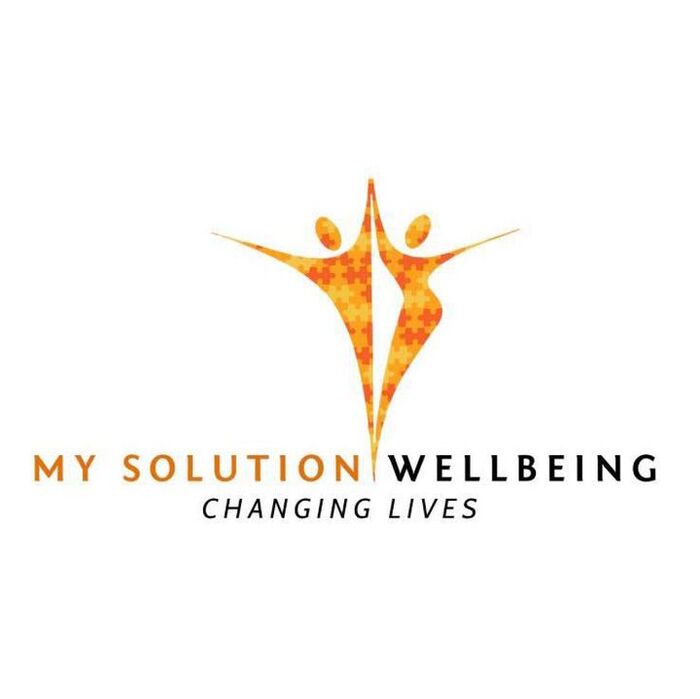  Profile Photos of My Solution Wellbeing The Cresent, 12 King St - Photo 1 of 1