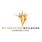 My Solution Wellbeing, Leicester