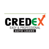 Credex, Hialeah