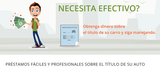 Credex, Hialeah