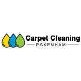  Carpet Cleaning Pakenham 13 Jacqueline Place 