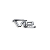 VIP Car Leasing Long Island, Melville